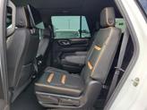 Thumbnail of 2021 Summit White GMC Yukon