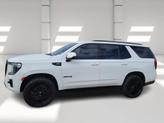 Thumbnail of 2021 Summit White GMC Yukon