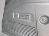 Thumbnail of 2021 Summit White GMC Yukon