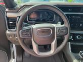 Thumbnail of 2025 White Frost Tricoat GMC Sierra 1500