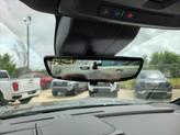 Thumbnail of 2025 Onyx Black GMC Yukon XL
