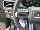 Thumbnail of 2025 Onyx Black GMC Yukon XL