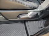 Thumbnail of 2020 Agate Black Metallic Ford Explorer