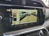 Thumbnail of 2025 WHITE GMC Sierra 2500