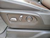 Thumbnail of 2025 WHITE GMC Sierra 2500