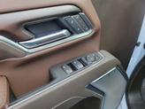 Thumbnail of 2025 WHITE GMC Sierra 2500