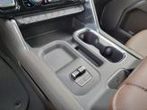 Thumbnail of 2025 WHITE GMC Sierra 2500
