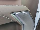 Thumbnail of 2025 WHITE GMC Sierra 2500