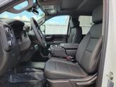 Thumbnail of 2025 Summit White GMC Sierra 3500