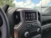 Thumbnail of 2025 Summit White GMC Sierra 3500