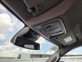 Thumbnail of 2025 Summit White GMC Sierra 3500