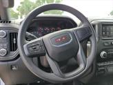 Thumbnail of 2025 Summit White GMC Sierra 3500