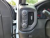 Thumbnail of 2025 Summit White GMC Sierra 3500