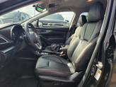 Thumbnail of 2022 Crystal Black Silica Subaru Crosstrek