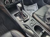 Thumbnail of 2022 Crystal Black Silica Subaru Crosstrek