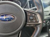 Thumbnail of 2022 Crystal Black Silica Subaru Crosstrek
