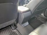 Thumbnail of 2022 Crystal Black Silica Subaru Crosstrek