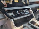 Thumbnail of 2025 WHITE GMC Sierra 2500