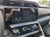 Thumbnail of 2025 WHITE GMC Sierra 2500
