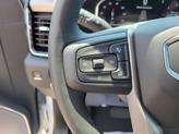 Thumbnail of 2025 WHITE GMC Sierra 2500