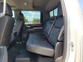 Thumbnail of 2025 WHITE GMC Sierra 2500