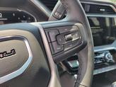 Thumbnail of 2025 WHITE GMC Sierra 2500