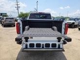Thumbnail of 2025 WHITE GMC Sierra 2500
