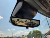 Thumbnail of 2025 WHITE GMC Sierra 2500