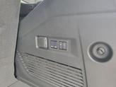 Thumbnail of 2025 Onyx Black GMC Yukon