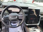 Thumbnail of 2025 Onyx Black GMC Yukon