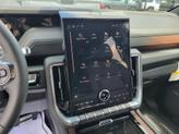 Thumbnail of 2025 Onyx Black GMC Yukon