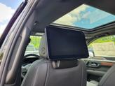Thumbnail of 2025 Onyx Black GMC Yukon