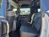 Thumbnail of 2025 Interstellar White GMC HUMMER EV SUV