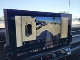 Thumbnail of 2025 Interstellar White GMC HUMMER EV SUV