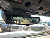 Thumbnail of 2025 Interstellar White GMC HUMMER EV SUV