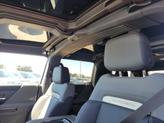 Thumbnail of 2025 Interstellar White GMC HUMMER EV SUV