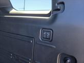 Thumbnail of 2025 Interstellar White GMC HUMMER EV SUV
