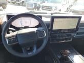 Thumbnail of 2025 Interstellar White GMC HUMMER EV SUV