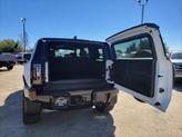 Thumbnail of 2025 Interstellar White GMC HUMMER EV SUV