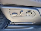 Thumbnail of 2025 Interstellar White GMC HUMMER EV SUV