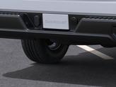 Thumbnail of 2025 Summit White Chevrolet Silverado 1500