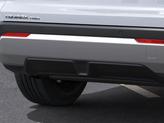 Thumbnail of 2026 Summit White Chevrolet Equinox