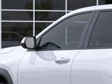 Thumbnail of 2026 Summit White Chevrolet Equinox