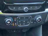 Thumbnail of 2022 Summit White Chevrolet Equinox