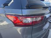 Thumbnail of 2022 Summit White Chevrolet Equinox