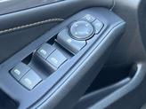 Thumbnail of 2022 Summit White Chevrolet Equinox
