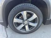 Thumbnail of 2022 Summit White Chevrolet Equinox
