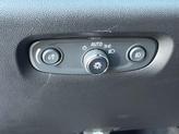 Thumbnail of 2022 Summit White Chevrolet Equinox