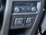 Thumbnail of 2022 Summit White Chevrolet Equinox