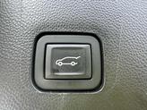 Thumbnail of 2022 Summit White Chevrolet Equinox